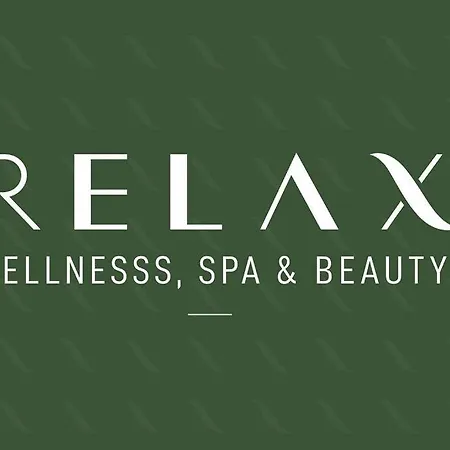 Merveil - Luxury - Champs Elysees - Royale I Apartment