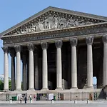 Merveil - Luxury Suite - Champs Elysees - Royale I