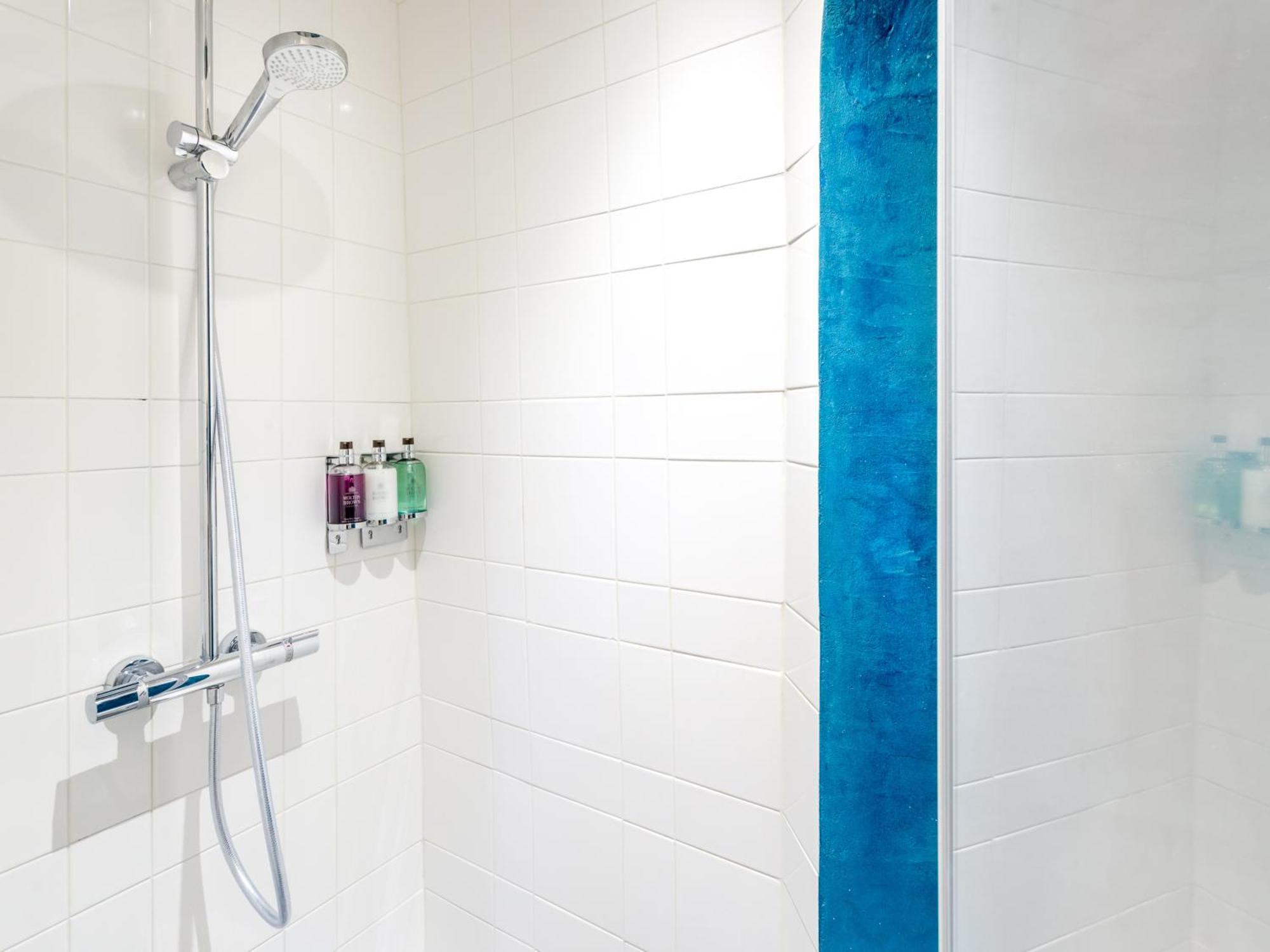 Merveil - Luxury - Champs Elysees - Royale I Apartment *