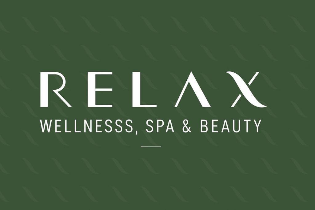 Merveil - Luxury - Champs Elysees - Royale I Appartamento